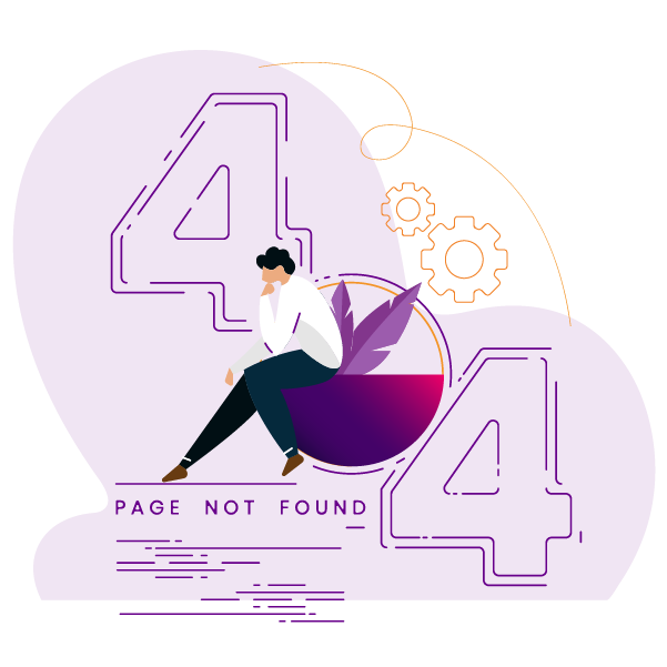 visuel 404