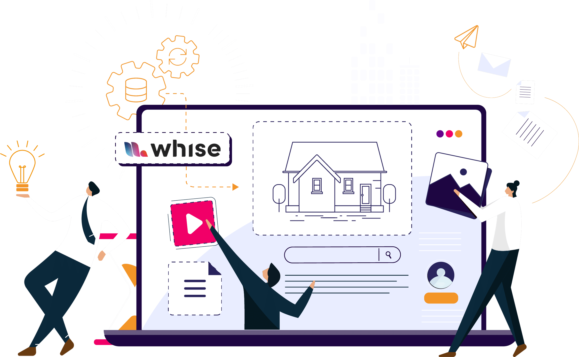 visuel_whise_sans_fusee