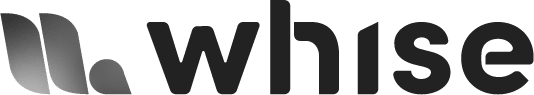 Logo Whise