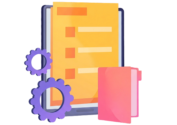 module_owner